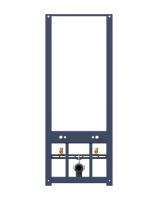 Основнаяe8ba5e56-98c7-11e9-91aa-0cc47ae7d2a2000705529_original