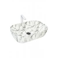 Основнаяea967d4a-be0e-11eb-91b9-0cc47ae7d2a2000841038_original