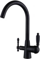 Основная7b5c1952-c530-11eb-91b9-0cc47ae7d2a2000819544_original