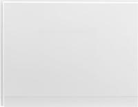 Основная6aca90c4-8d51-11eb-91b7-0cc47ae7d2a2000792600_original