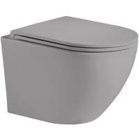 Основнаяc6765091-be0e-11eb-91b9-0cc47ae7d2a2000750825_original