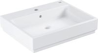 RAKOVINY_GROHE_EURO_CERAMIC__N000268720_1
