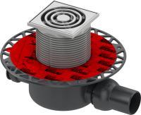 Основная6056ca37-a0f8-11ea-91b7-0cc47ae7d2a2000703918_original