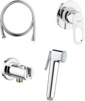 Основная94dfe829-e38e-11e6-93fc-901b0e8b0f53000741930_original