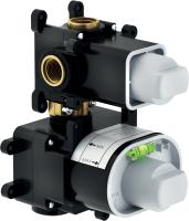 Основная0de0241c-cf71-11eb-91b9-0cc47ae7d2a2000849656_original