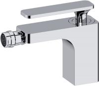 Основная952ed42a-9dc3-11ea-91b7-0cc47ae7d2a2000703676_original