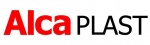 alcaplast
