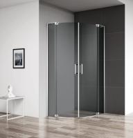 0_SLIDER-R-2-90-100-GRIGIO-Cr