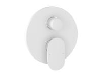 ravak_spring_sg_065.10whm.o2.rb072_x070574_01