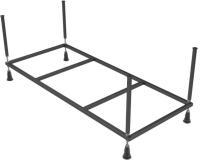 Основная0f7115cb-49b9-11eb-91b7-0cc47ae7d2a2000717958_original