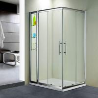 Основная26d55d5e-bedb-11eb-91b9-0cc47ae7d2a2000752576_original