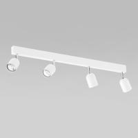potolochnyy-svetilnik-v-stile-loft-1024-top-white-a059674-0001