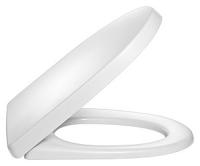 Основная779ec0f9-de32-11e4-829a-e82aea093a52000688632_original