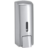 Основная62111cf6-d33d-11eb-91b9-0cc47ae7d2a2000773378_original