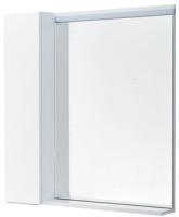 Основная0c5b10fe-36df-11ea-91b7-0cc47ae7d2a2000696268_original