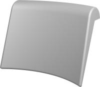 Основнаяdb1b5e29-d5b2-11eb-91b9-0cc47ae7d2a2000795805_original