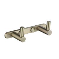 Основная9180af8f-c52e-11eb-91b9-0cc47ae7d2a2000767699_original