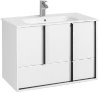 Основная1d5b5617-11fc-11ea-91b2-0cc47ae7d2a2000695703_original