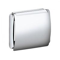 Основная85a080ef-d281-11eb-91b9-0cc47ae7d2a2000771668_original