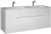 Основнаяab7d775e-eae5-11eb-91b9-0cc47ae7d2a2000845509_original