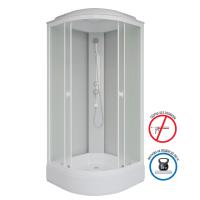 P80-100_26_bf пик