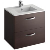 Основная2b2b49a3-ae08-11e9-91ac-0cc47ae7d2a2000694073_original