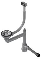 Основная393cb3e0-0c4d-11ed-afd4-a8a1593fb1ca000850422_original