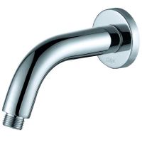 Основная74f2cc66-c52d-11eb-91b9-0cc47ae7d2a2000759428_original