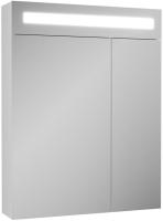 Основнаяa78d921d-d8e4-11eb-91b9-0cc47ae7d2a2000819556_original