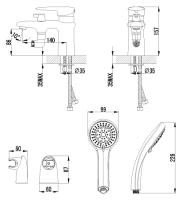 Основнаяa0ab0a0b-aad4-11e6-93f7-901b0e8b0f53000485399_original