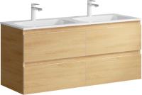 Основнаяcfa26050-eae5-11eb-91b9-0cc47ae7d2a2000787225_original