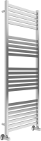 Основнаяa45f5e35-0bfe-11ed-afd4-a8a1593fb1ca000850279_original