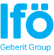 ifo
