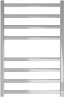 n69_PN83858_c0