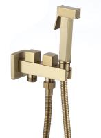 cr7vbz0idqy1tv5rros9xswlzxp7oadu