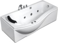 Основная30588624-c531-11eb-91b9-0cc47ae7d2a2000834111_original