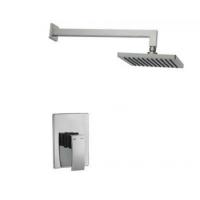 Основная5293d05d-c532-11eb-91b9-0cc47ae7d2a2000758937_original