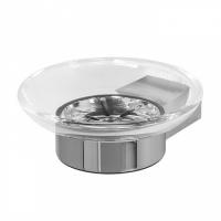 Основнаяe743706b-8d4f-11eb-91b7-0cc47ae7d2a2000749257_original