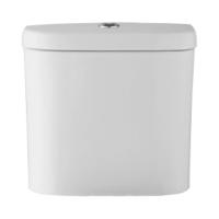 Основная6f10fab7-de32-11e4-829a-e82aea093a52000690780_original