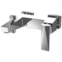 Основнаяdcbdbba0-6a02-11eb-91b7-0cc47ae7d2a2000731734_original