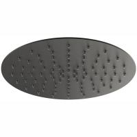 SAT3174GR