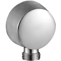 Основная94da9287-b3dd-11eb-91b9-0cc47ae7d2a2000748381_original