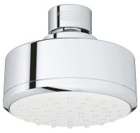 Основнаяea272544-c542-11eb-91b9-0cc47ae7d2a2000754699_original