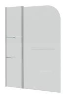 Основнаяd02fbdb4-ba64-11ec-91bc-0cc47ae7d2a2000834917_original