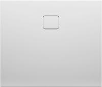 Основная56566854-d5a6-11eb-91b9-0cc47ae7d2a2000818039_original