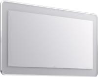 Основная46de487b-437a-11eb-91b7-0cc47ae7d2a2000717380_original