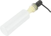 gjqmsn8gmzqxdrs1w72bwobutiq4cpyp копия