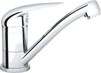 Основнаяc5106a31-de32-11e4-829a-e82aea093a52000744727_original