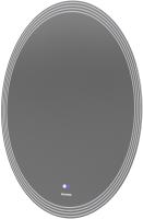 Зеркало Атрио