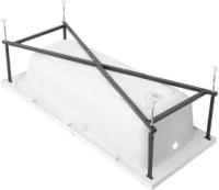 Основная7c09c2c0-8d52-11eb-91b7-0cc47ae7d2a2000744976_original